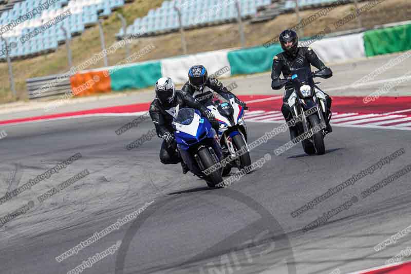 May 2023;motorbikes;no limits;peter wileman photography;portimao;portugal;trackday digital images